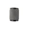 Hendrickson End Bushing, Suspension Equalizer, Rubber, 48K-52K Capacity, 5-3/4 29878-001L - alternate 4